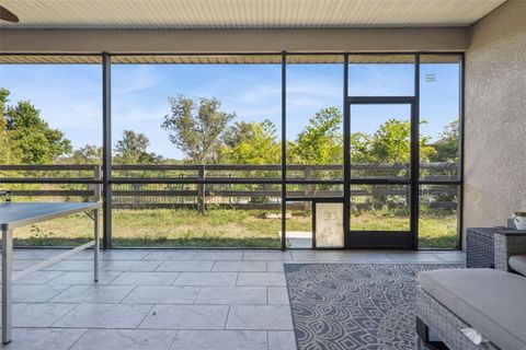 Tiny photo for 17660 County Road 455, Montverde, FL 34756 (MLS # O6358220)