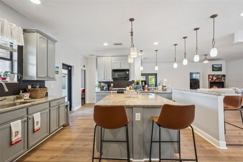 Tiny photo for 17660 County Road 455, Montverde, FL 34756 (MLS # O6358220)