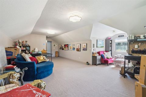 Tiny photo for 17660 County Road 455, Montverde, FL 34756 (MLS # O6358220)