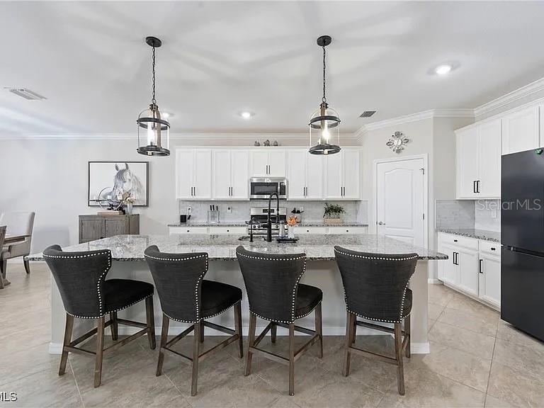 BABCOCK RANCH COMMUNITY PH 2B - Residential