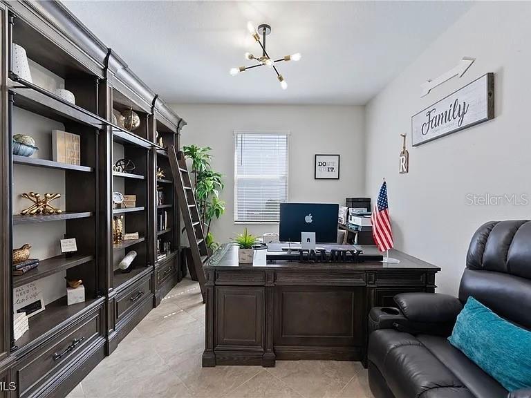 BABCOCK RANCH COMMUNITY PH 2B - Residential