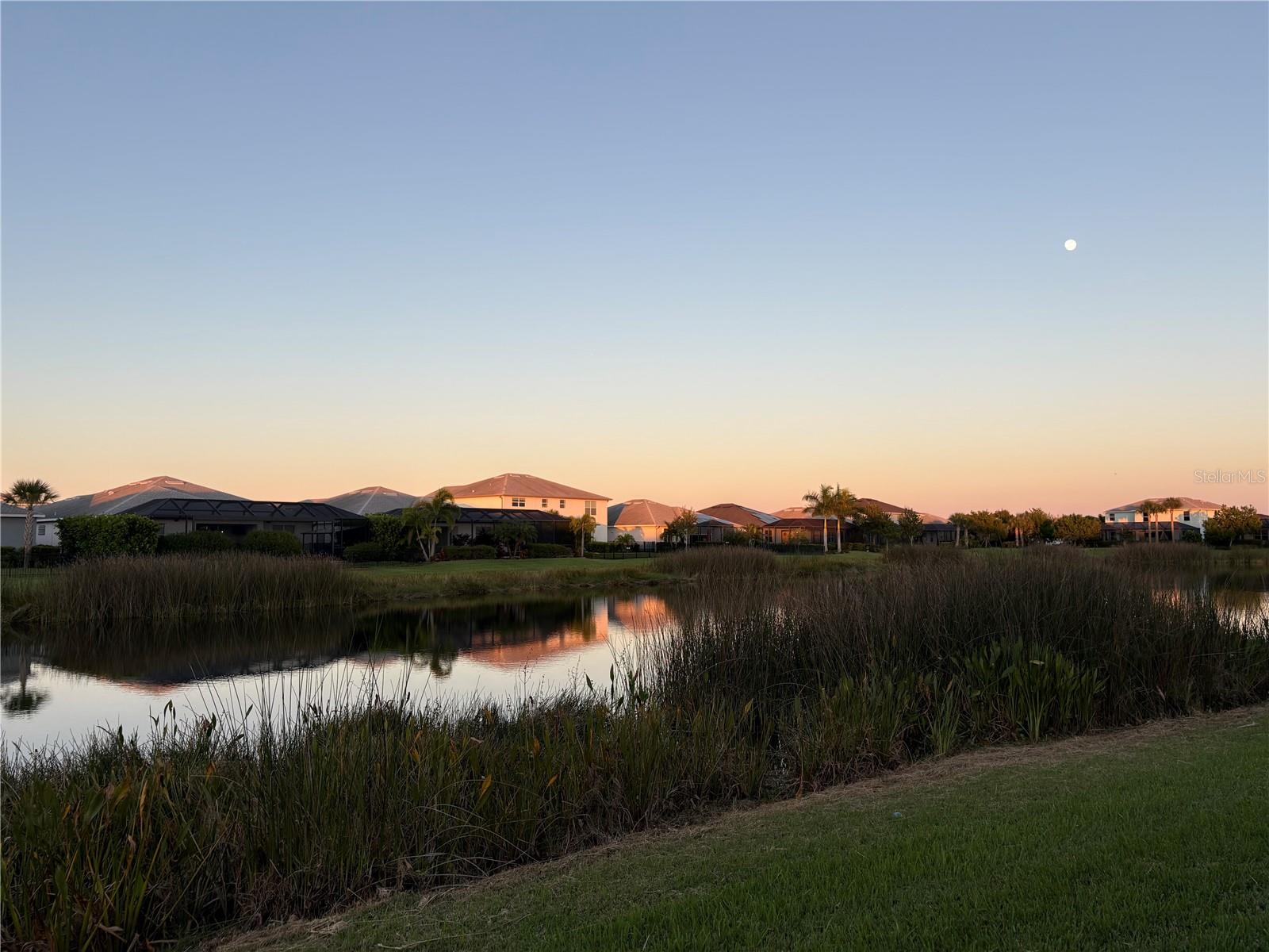 BABCOCK RANCH COMMUNITY PH 2B - Residential