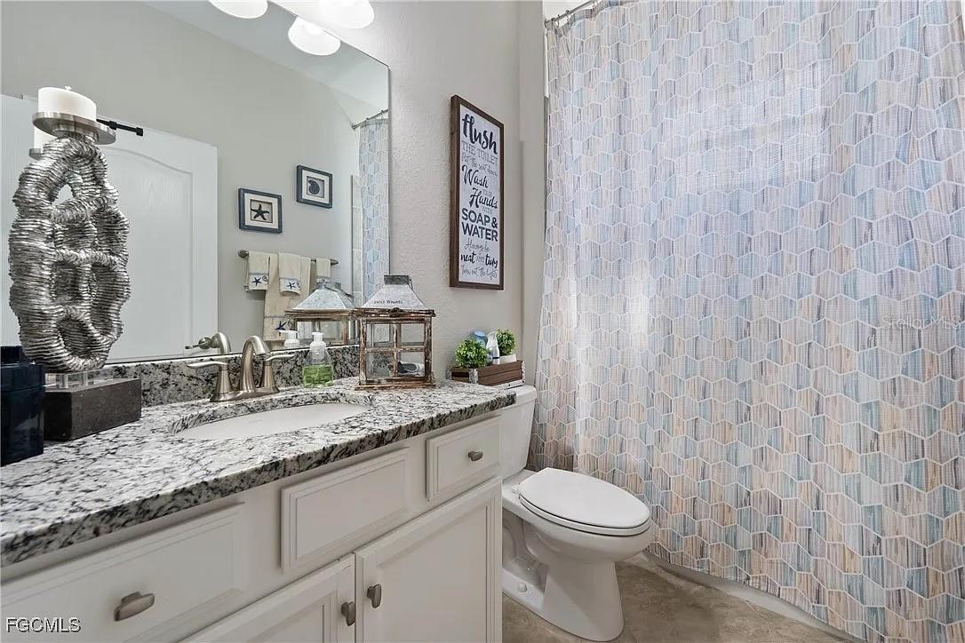 BABCOCK RANCH COMMUNITY PH 2B - Residential