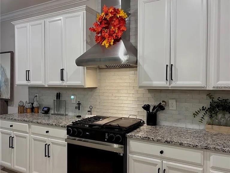 BABCOCK RANCH COMMUNITY PH 2B - Residential