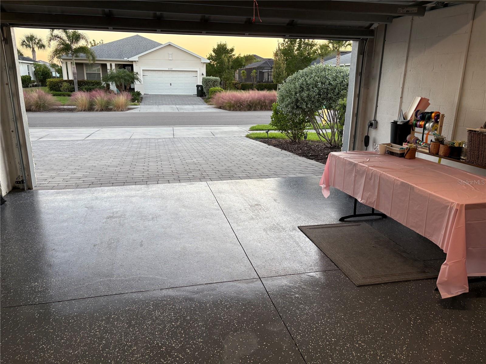 BABCOCK RANCH COMMUNITY PH 2B - Residential