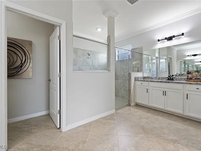 BABCOCK RANCH COMMUNITY PH 2B - Residential