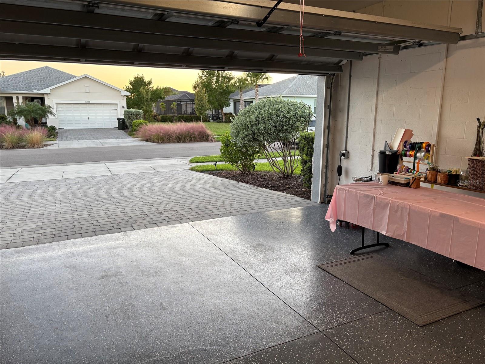 BABCOCK RANCH COMMUNITY PH 2B - Residential