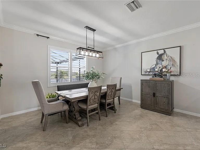 BABCOCK RANCH COMMUNITY PH 2B - Residential