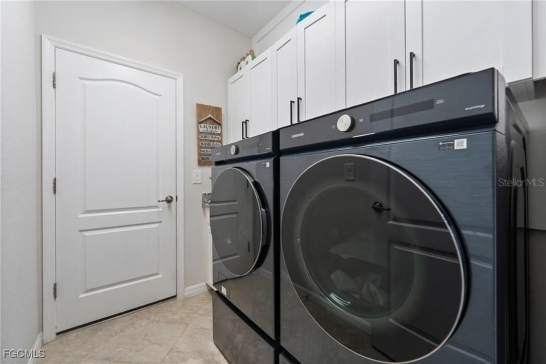 BABCOCK RANCH COMMUNITY PH 2B - Residential