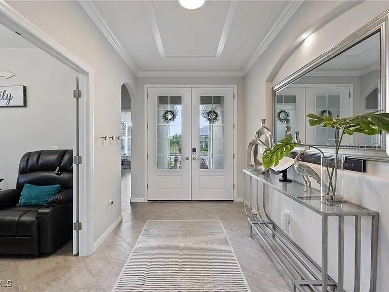 BABCOCK RANCH COMMUNITY PH 2B - Residential