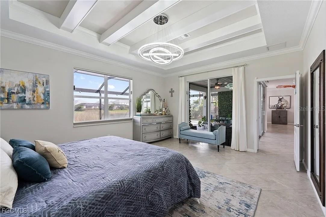 BABCOCK RANCH COMMUNITY PH 2B - Residential