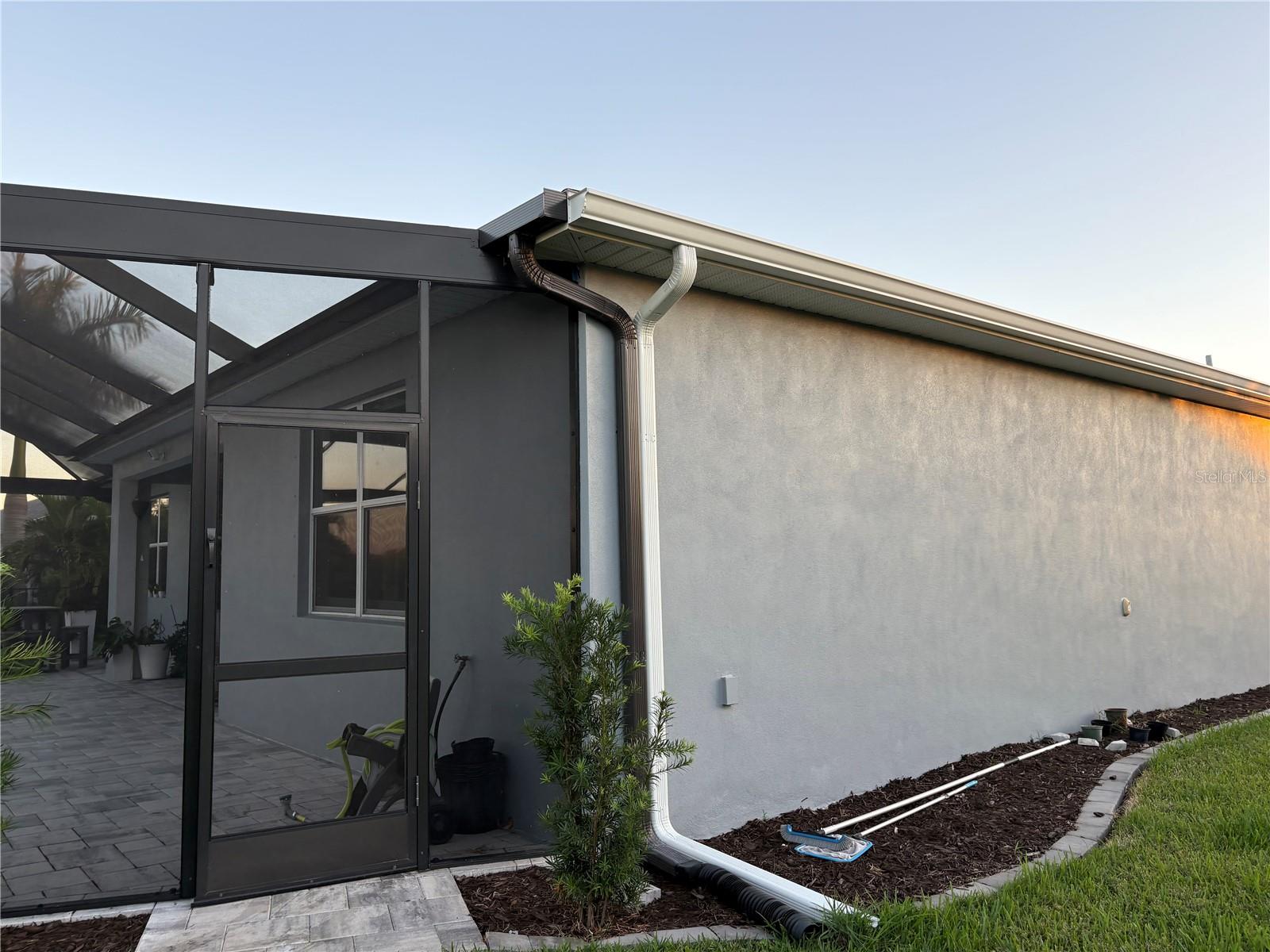 BABCOCK RANCH COMMUNITY PH 2B - Residential