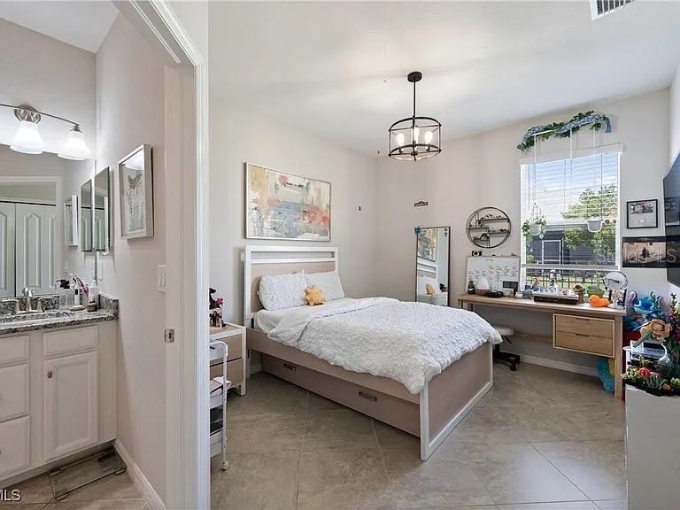 BABCOCK RANCH COMMUNITY PH 2B - Residential