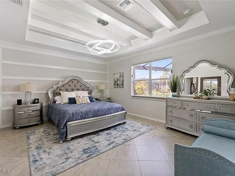 BABCOCK RANCH COMMUNITY PH 2B - Residential