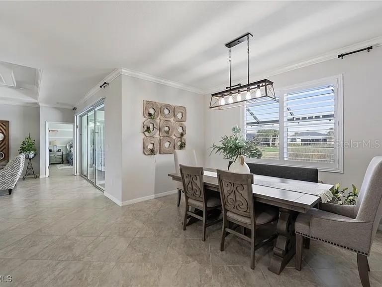 BABCOCK RANCH COMMUNITY PH 2B - Residential