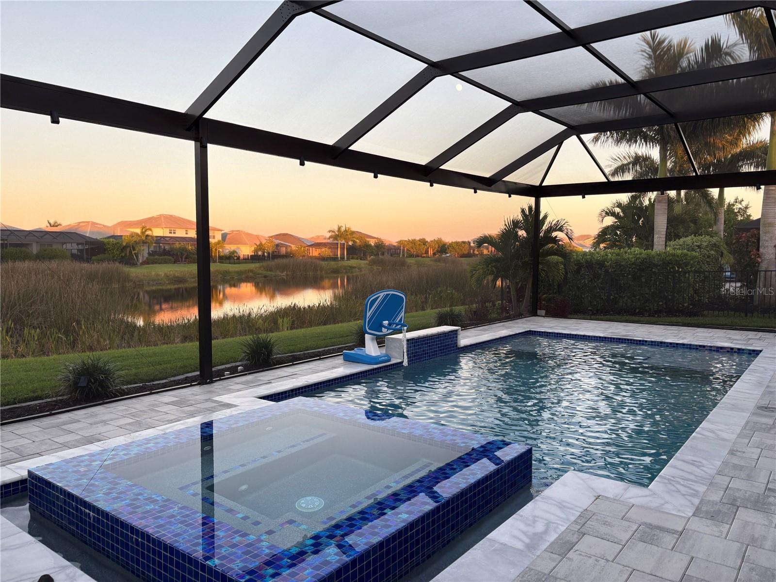 BABCOCK RANCH COMMUNITY PH 2B - Residential