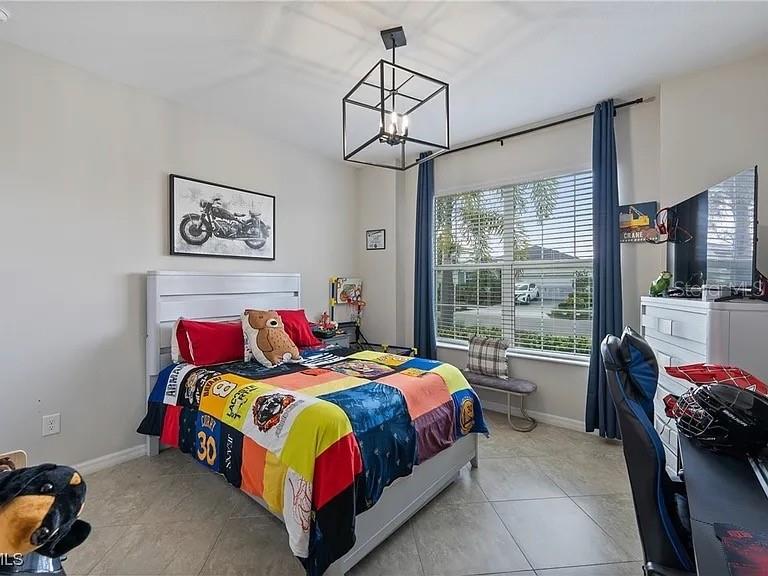 BABCOCK RANCH COMMUNITY PH 2B - Residential