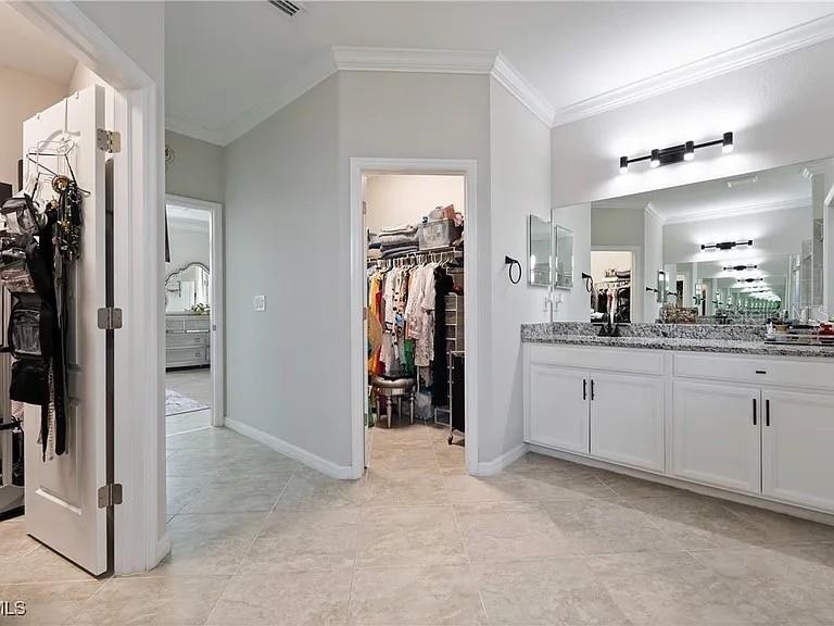 BABCOCK RANCH COMMUNITY PH 2B - Residential