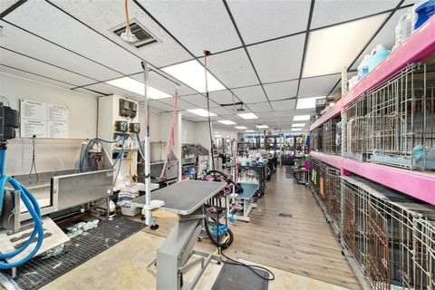 Tiny photo for 471 NE 1st Terrace, Crystal River, FL 34429 (MLS # OM703596)