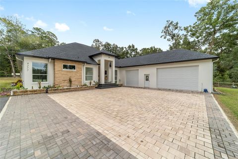 9277 SW 27TH AVENUE OCALA FL 34476