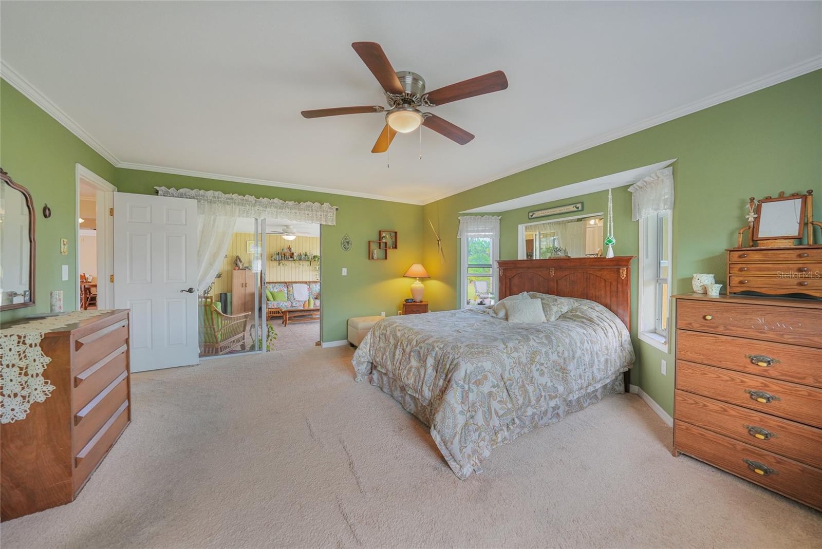 PORT CHARLOTTE SEC 012 - Residential