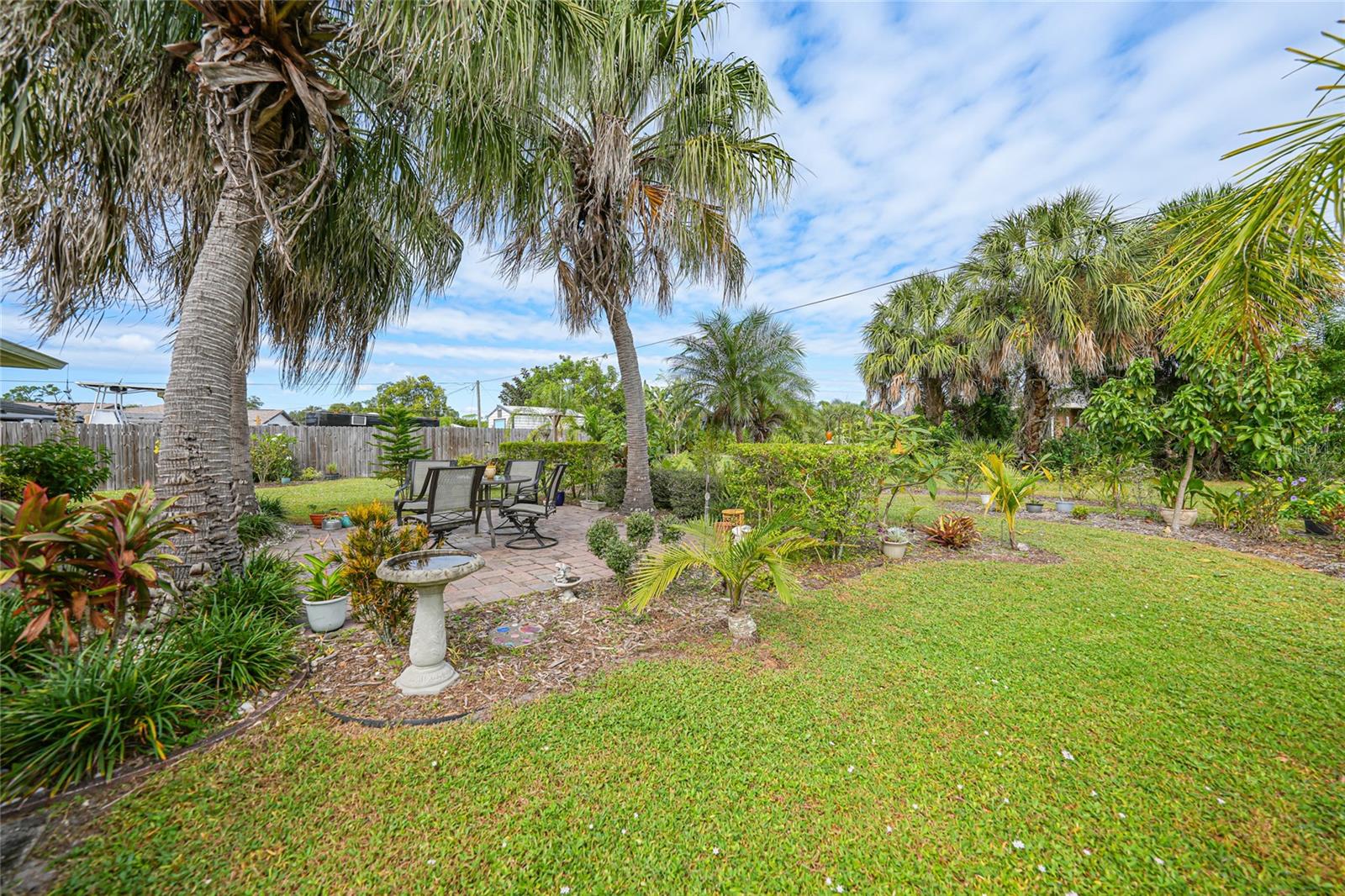 PORT CHARLOTTE SEC 012 - Residential