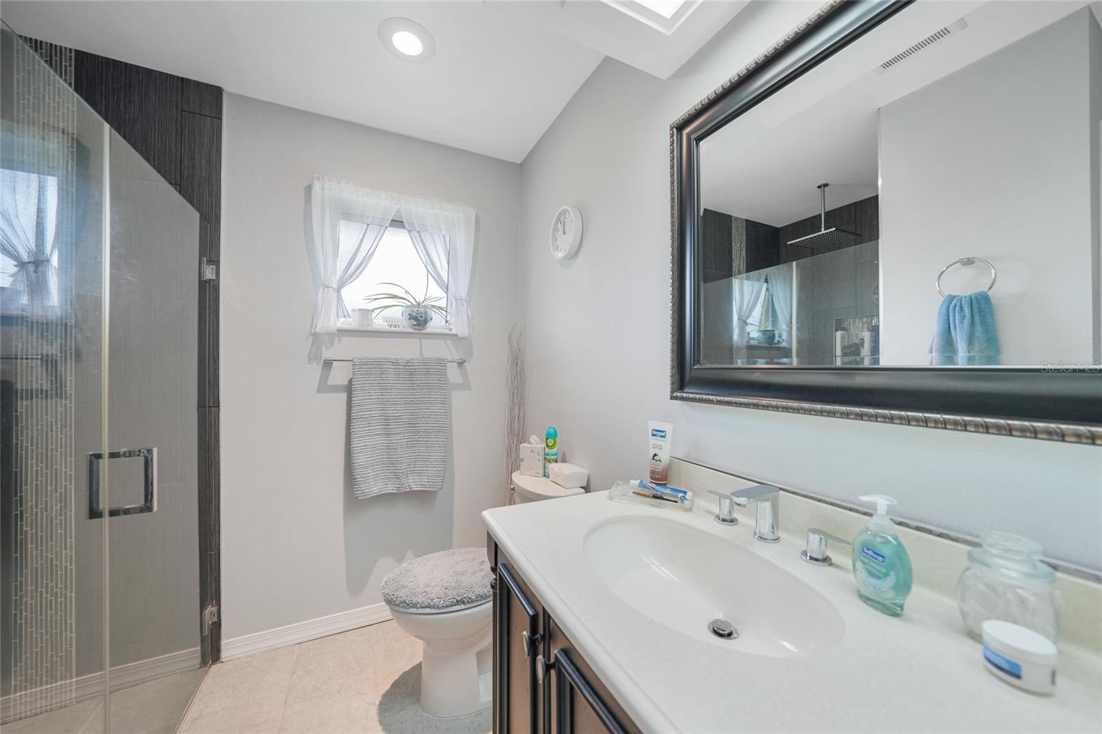 PORT CHARLOTTE SEC 012 - Residential