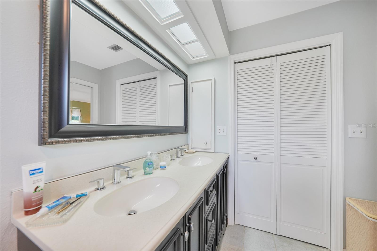 PORT CHARLOTTE SEC 012 - Residential