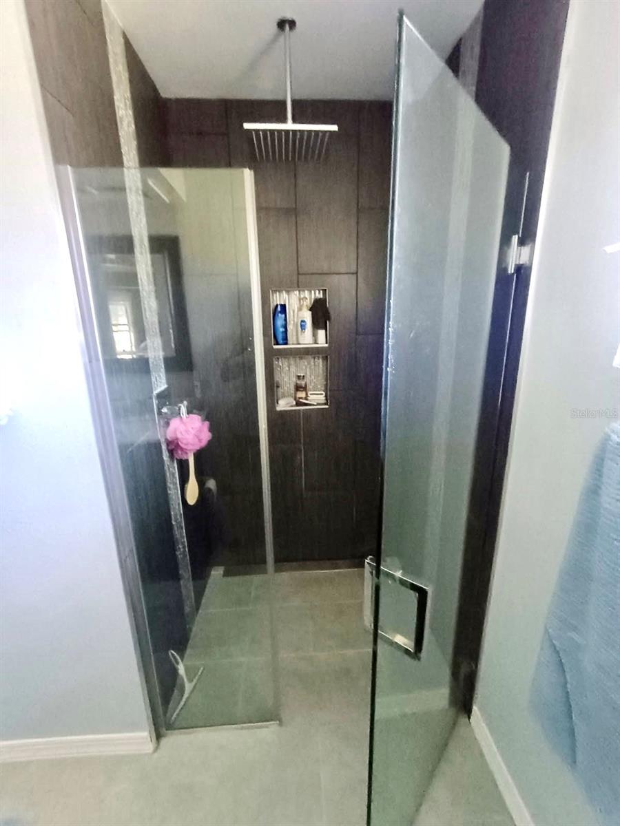 PORT CHARLOTTE SEC 012 - Residential