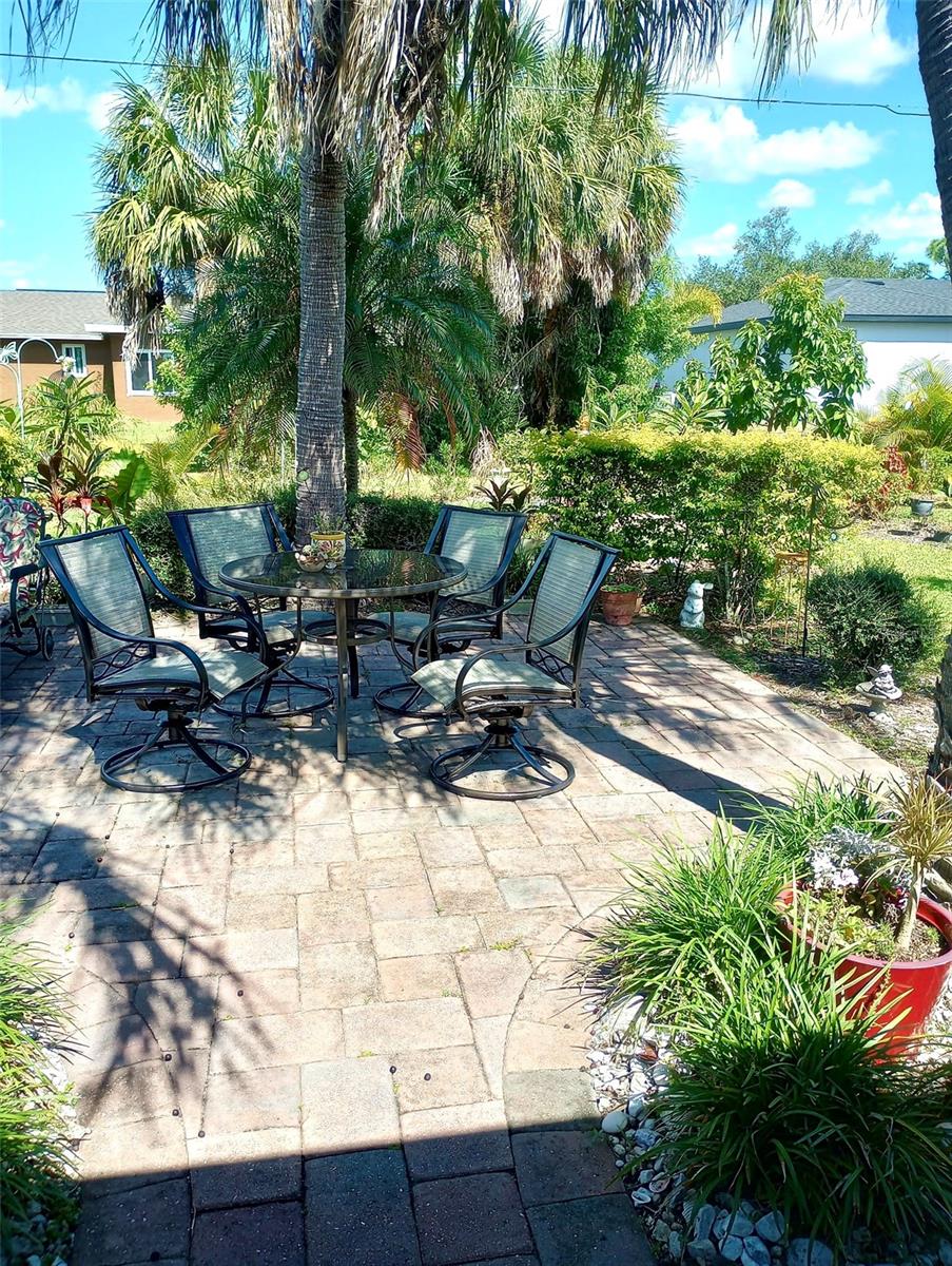 PORT CHARLOTTE SEC 012 - Residential