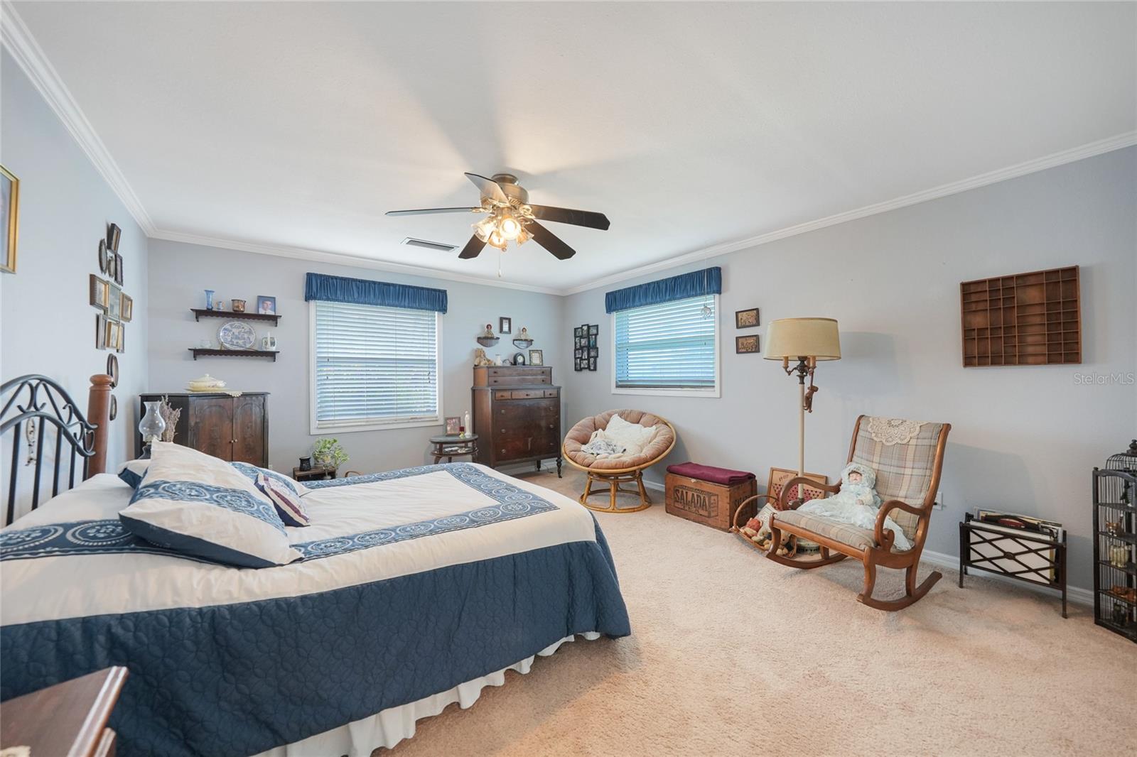 PORT CHARLOTTE SEC 012 - Residential