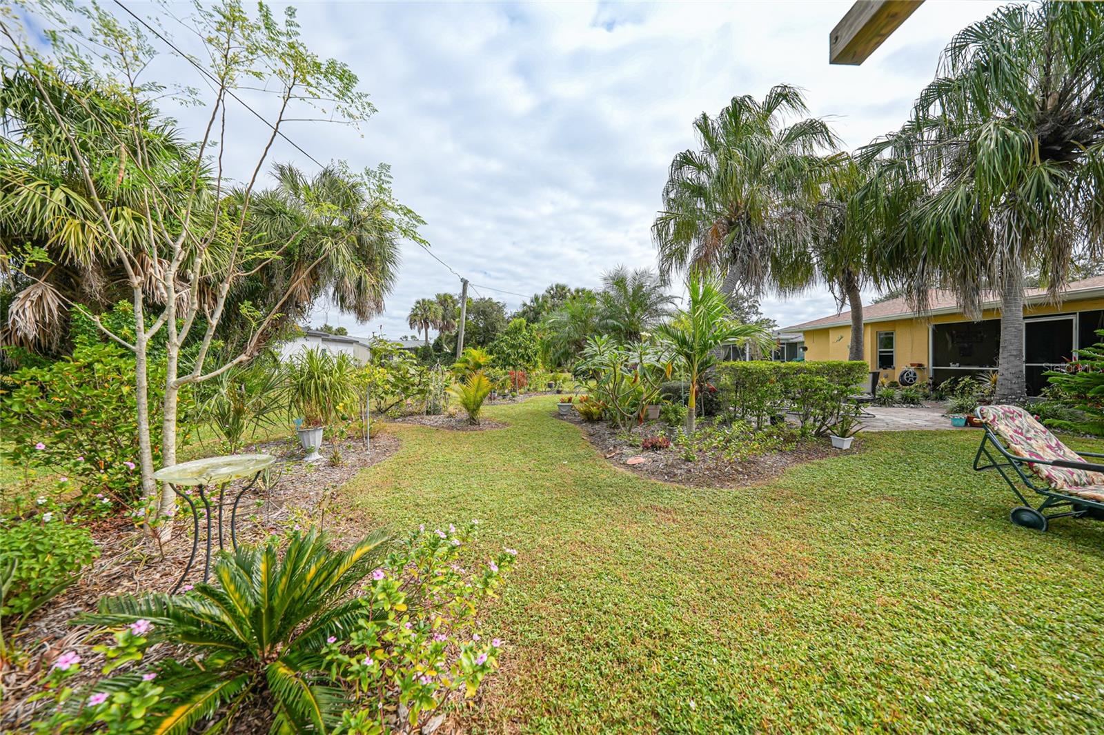 PORT CHARLOTTE SEC 012 - Residential