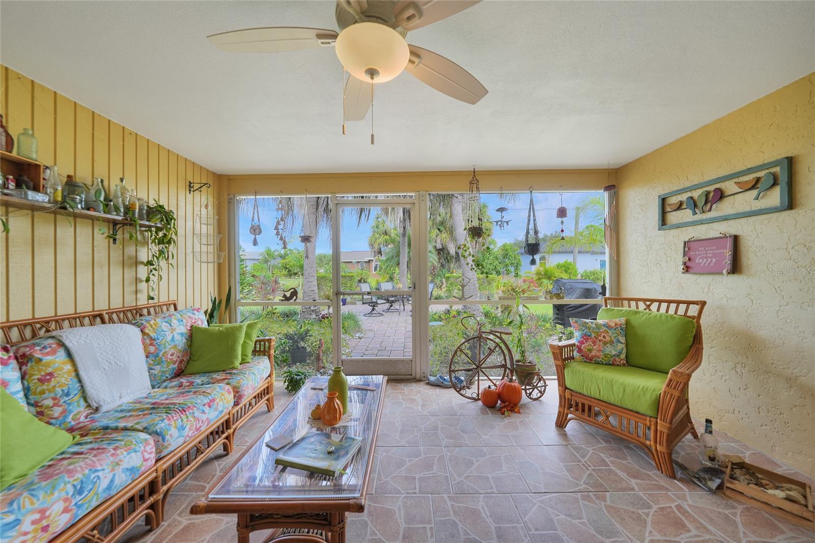 PORT CHARLOTTE SEC 012 - Residential