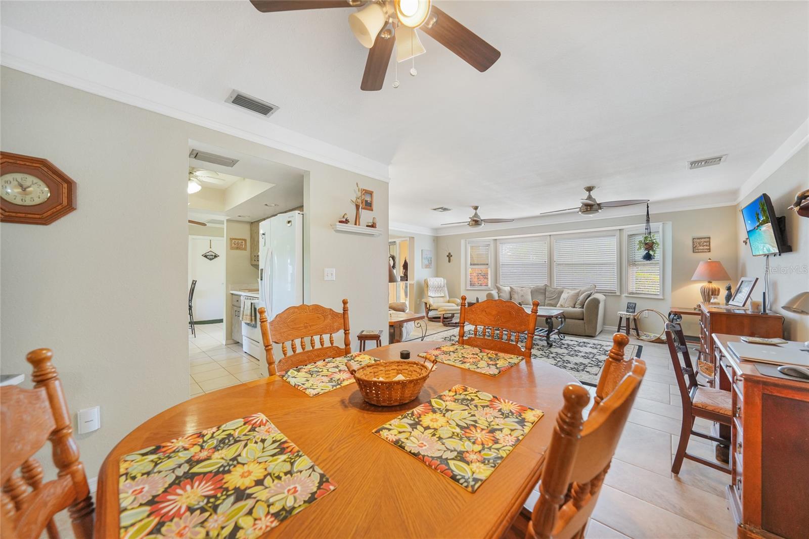 PORT CHARLOTTE SEC 012 - Residential