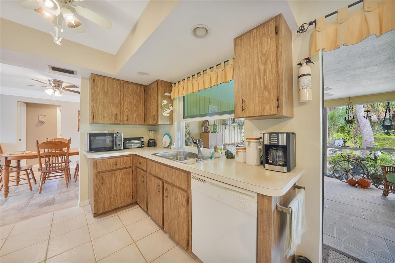 PORT CHARLOTTE SEC 012 - Residential