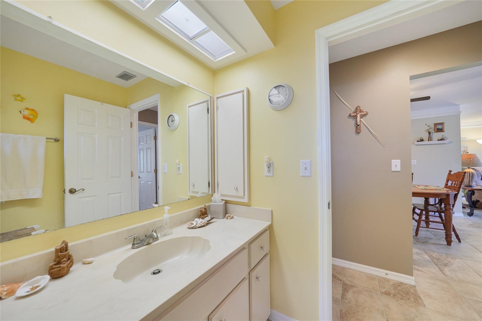 PORT CHARLOTTE SEC 012 - Residential