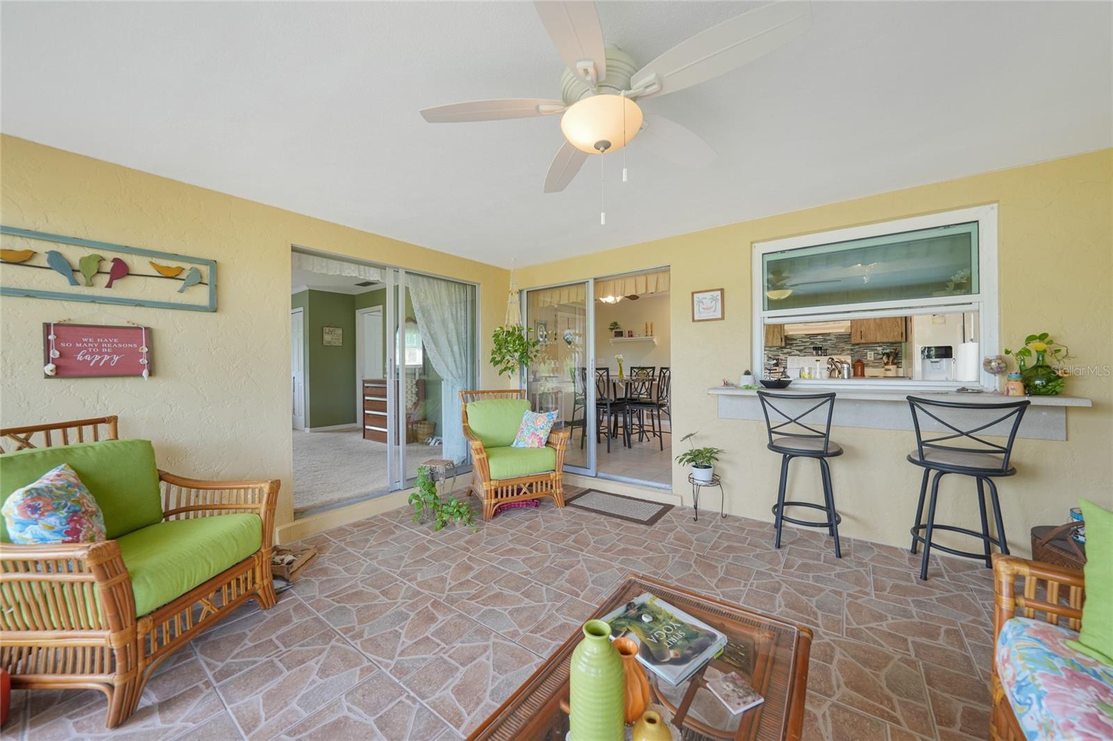 PORT CHARLOTTE SEC 012 - Residential