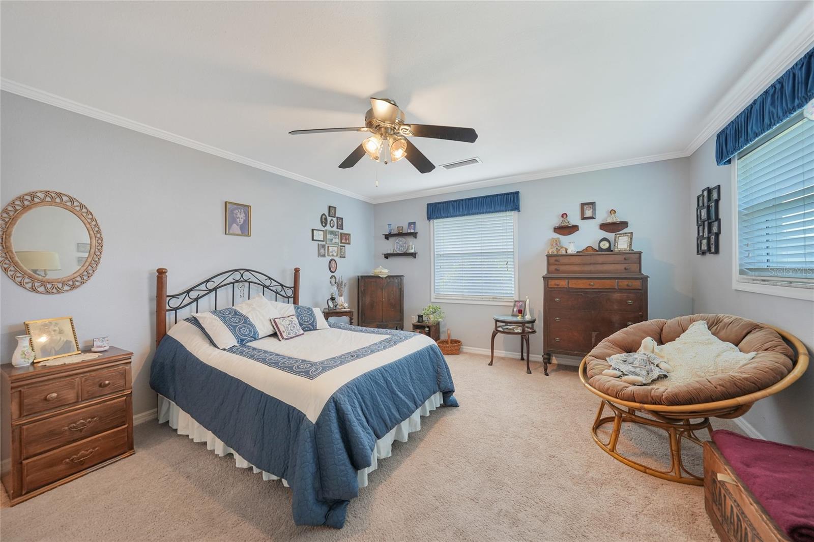 PORT CHARLOTTE SEC 012 - Residential