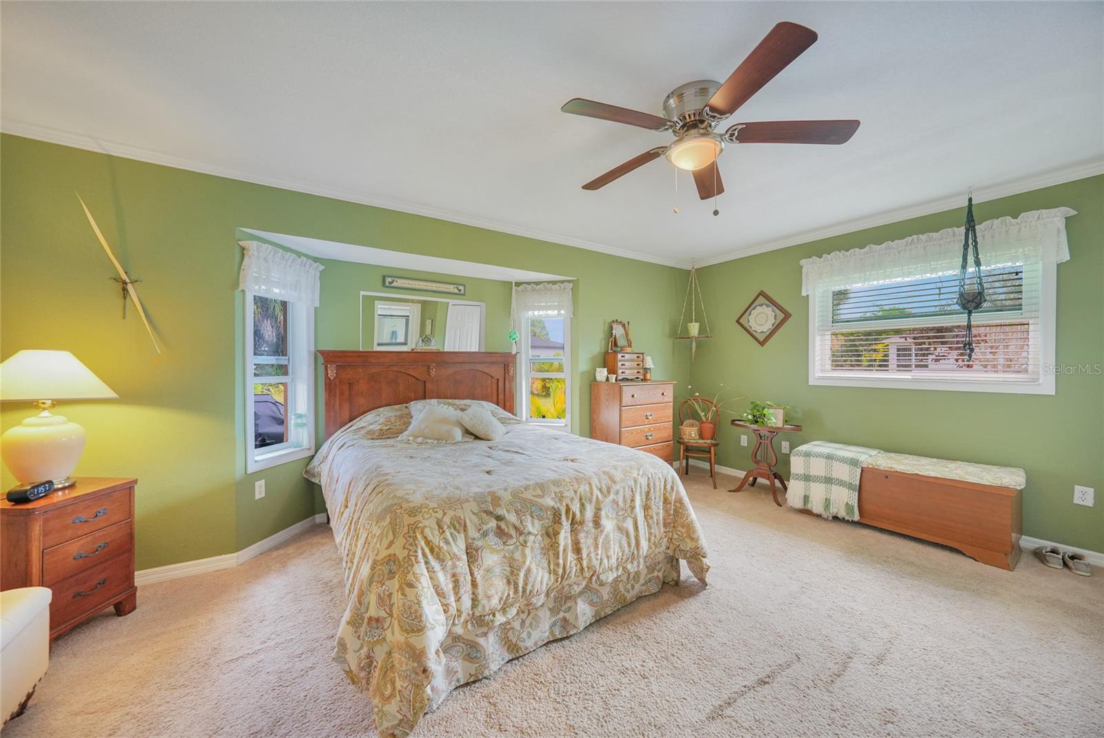 PORT CHARLOTTE SEC 012 - Residential