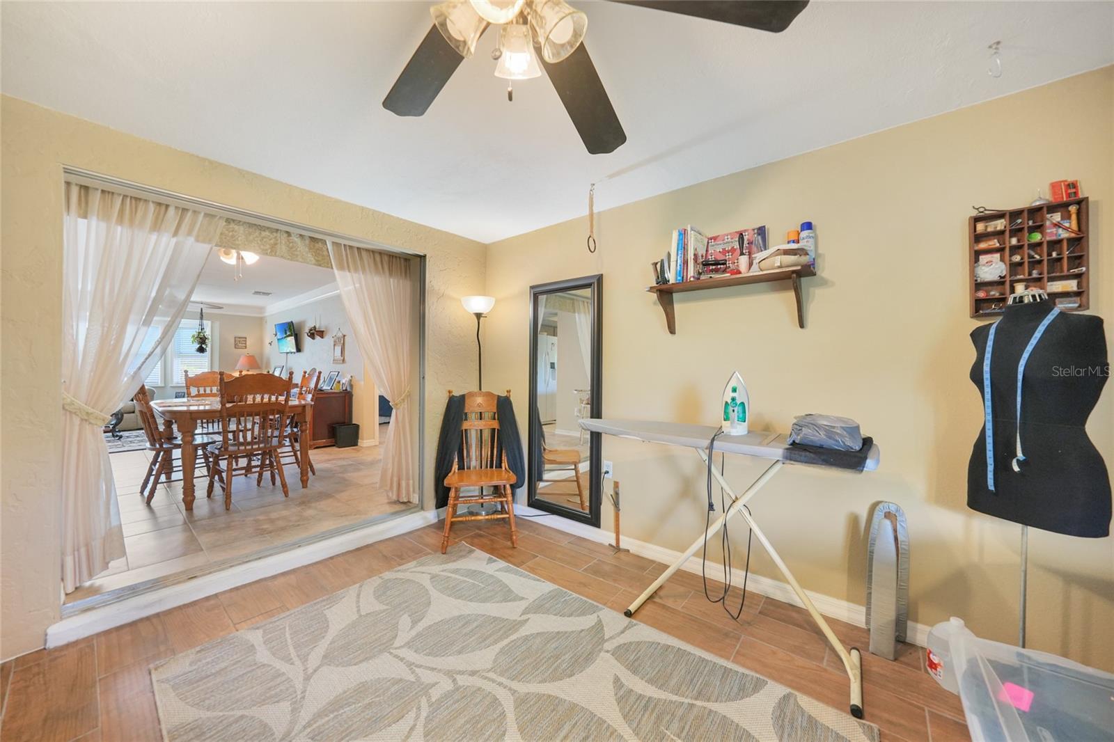 PORT CHARLOTTE SEC 012 - Residential