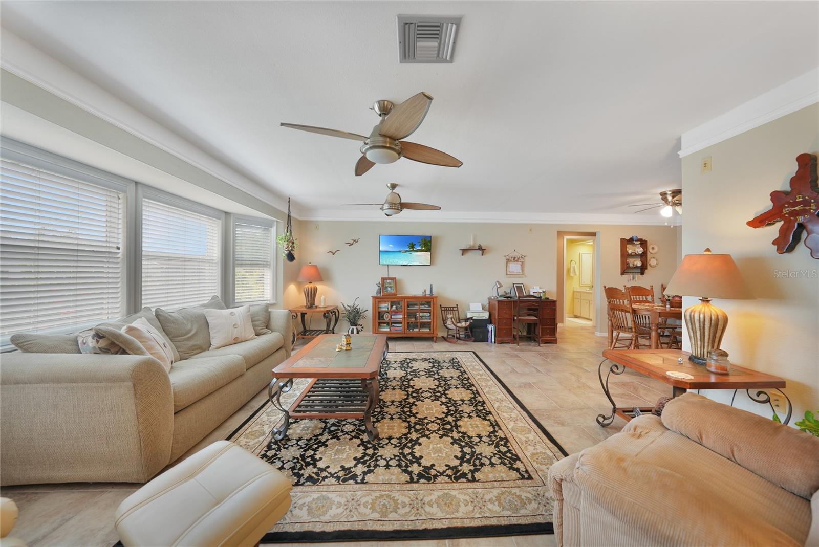 PORT CHARLOTTE SEC 012 - Residential