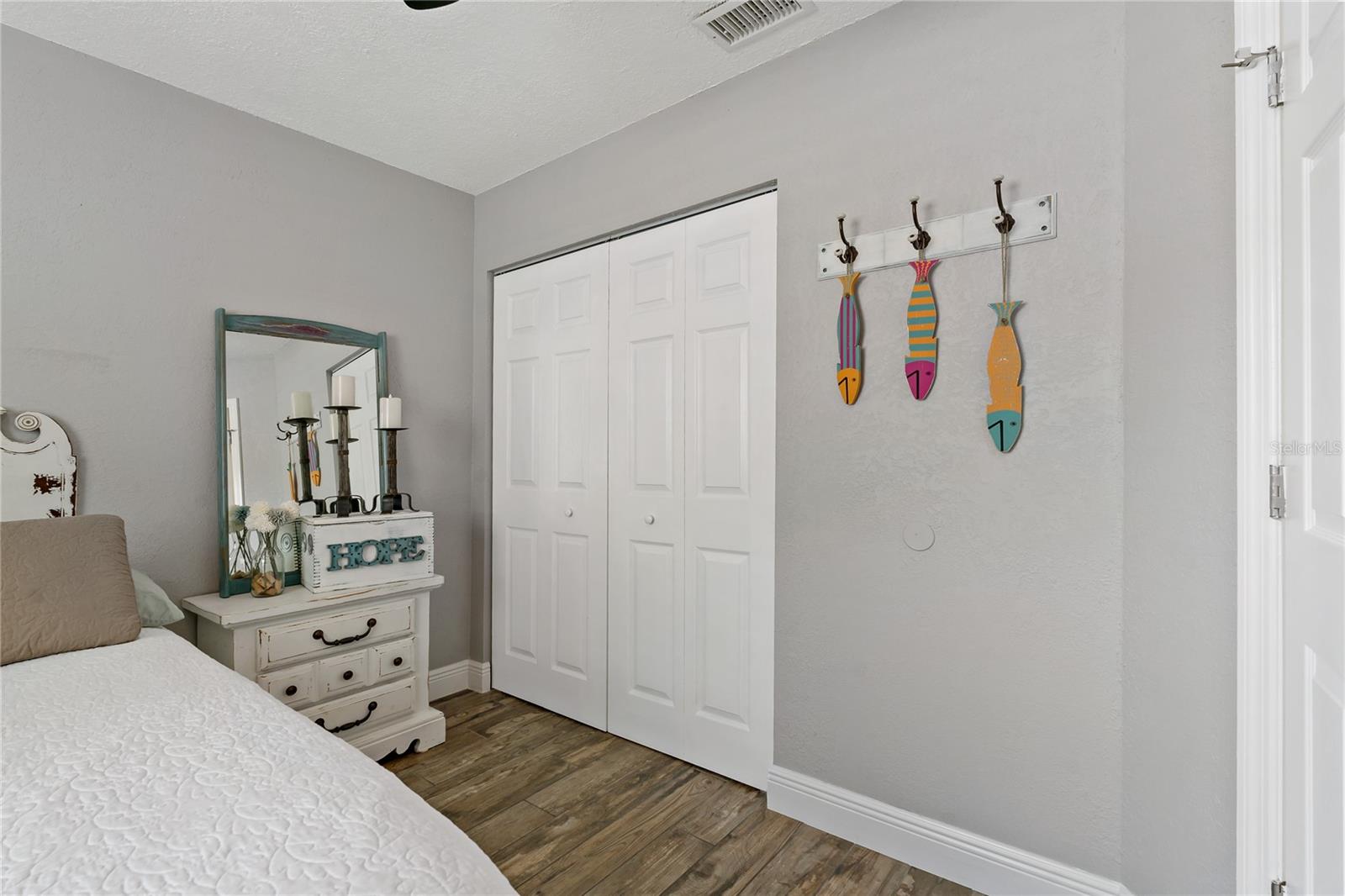 RUSTIC OAKS 1ST ADD - Residential