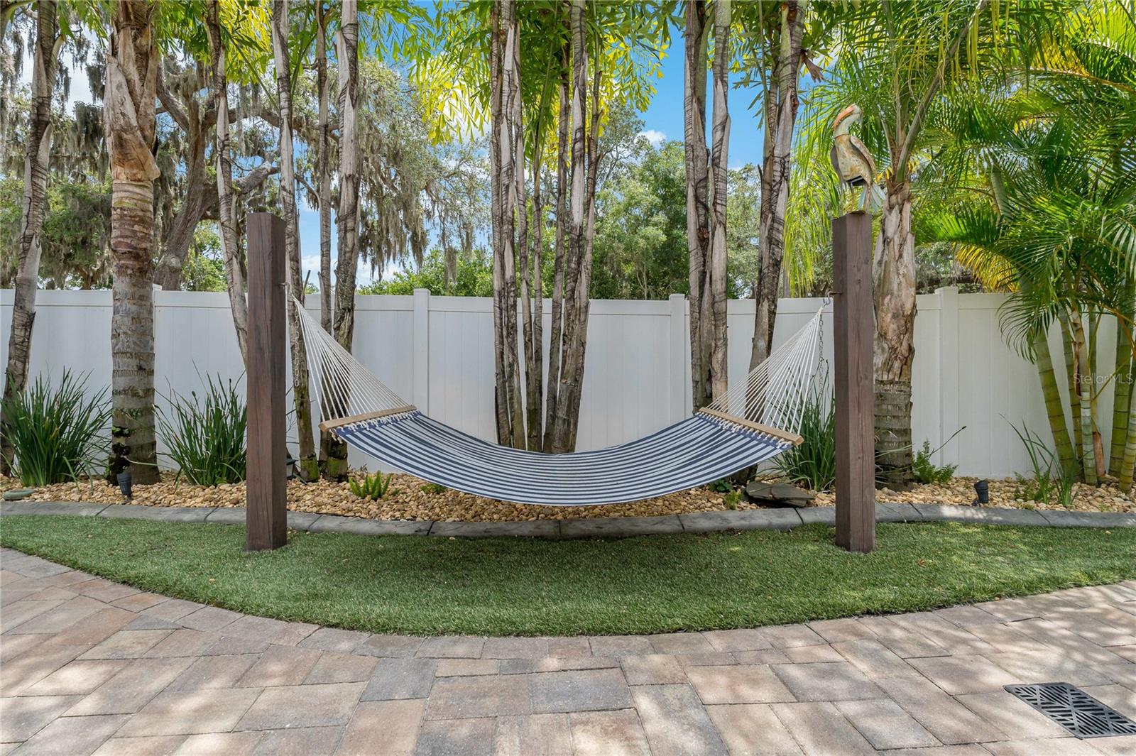 RUSTIC OAKS 1ST ADD - Residential