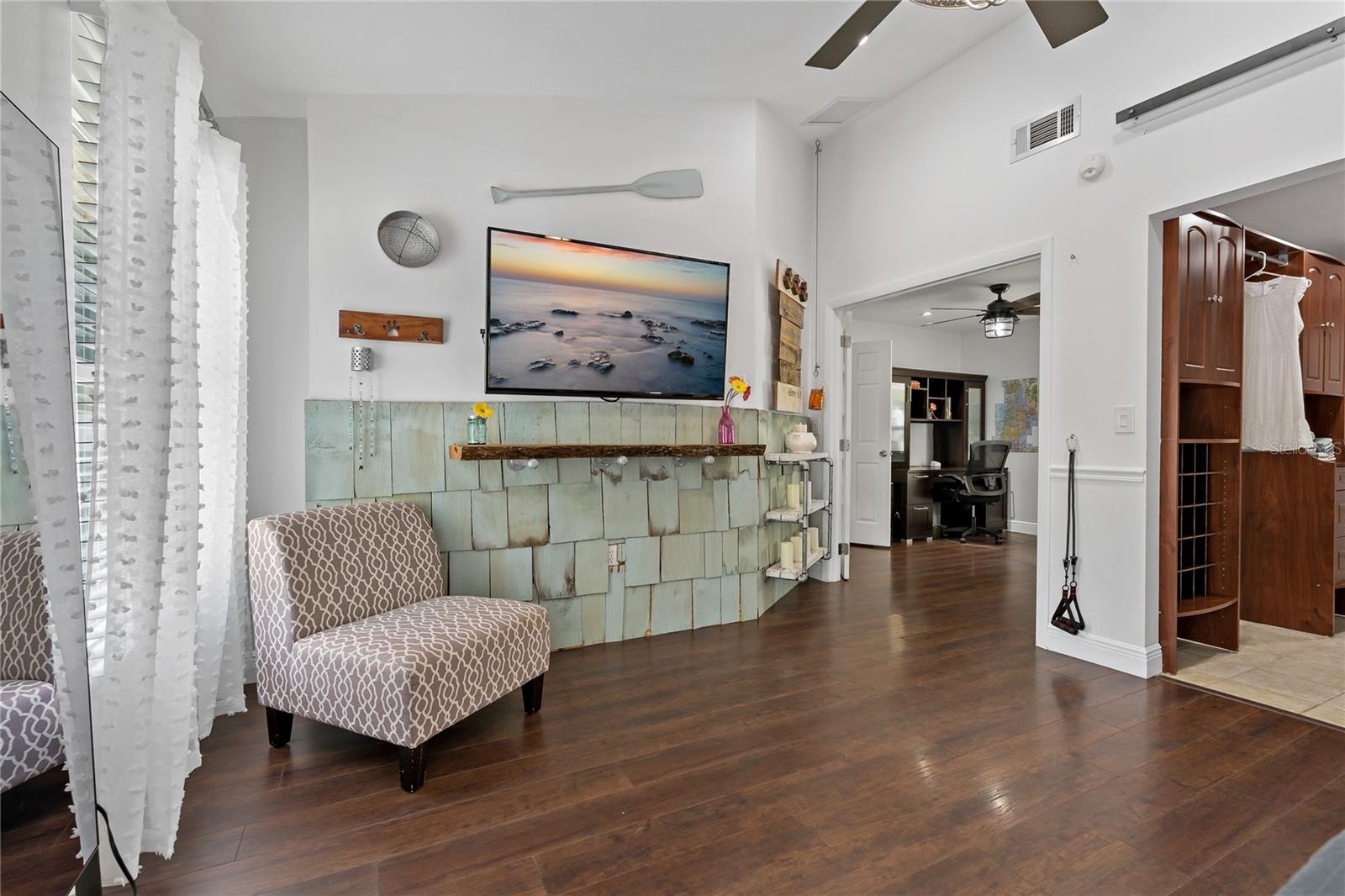 RUSTIC OAKS 1ST ADD - Residential