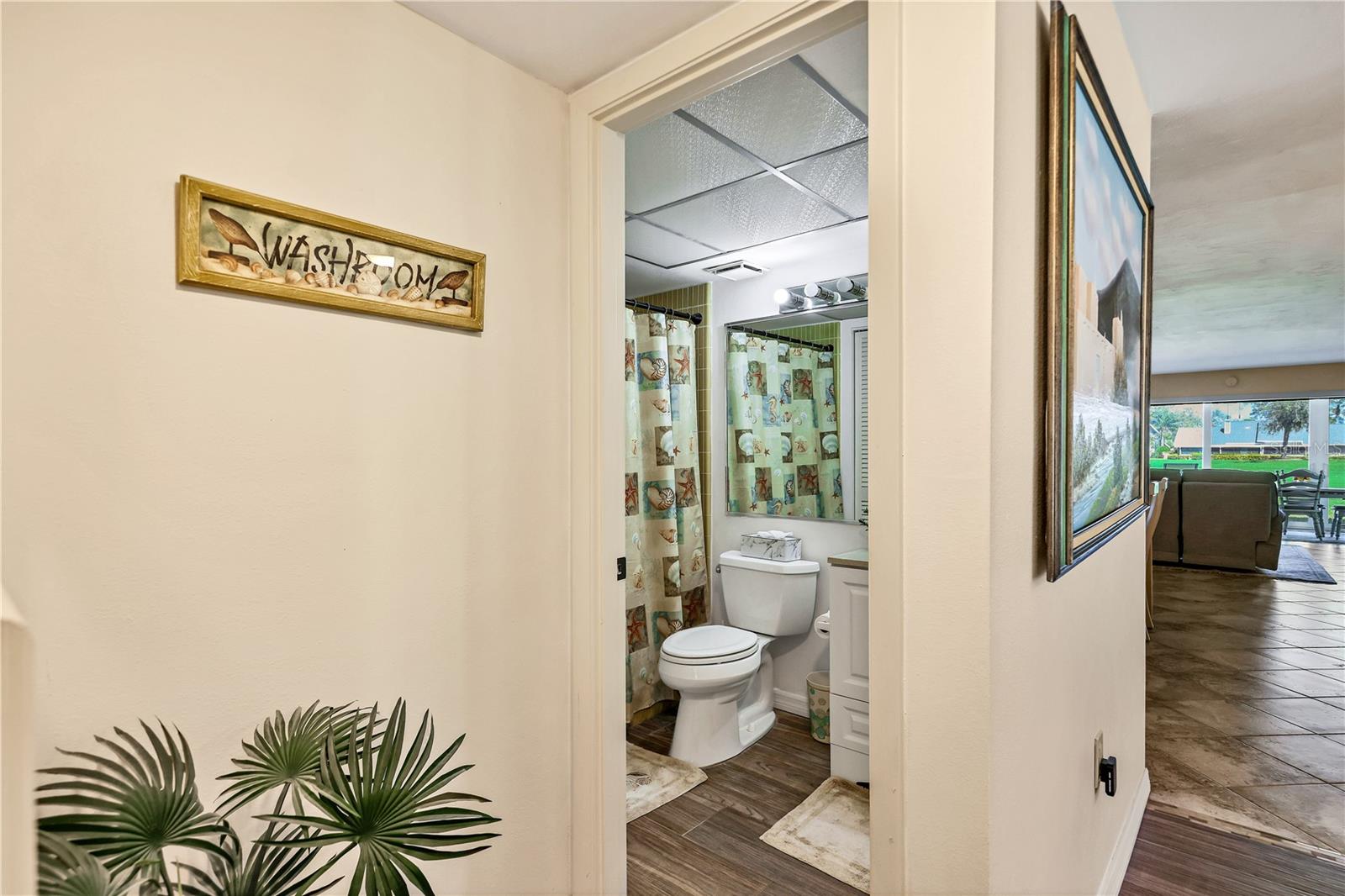 VALENCIA GARDEN III - Residential