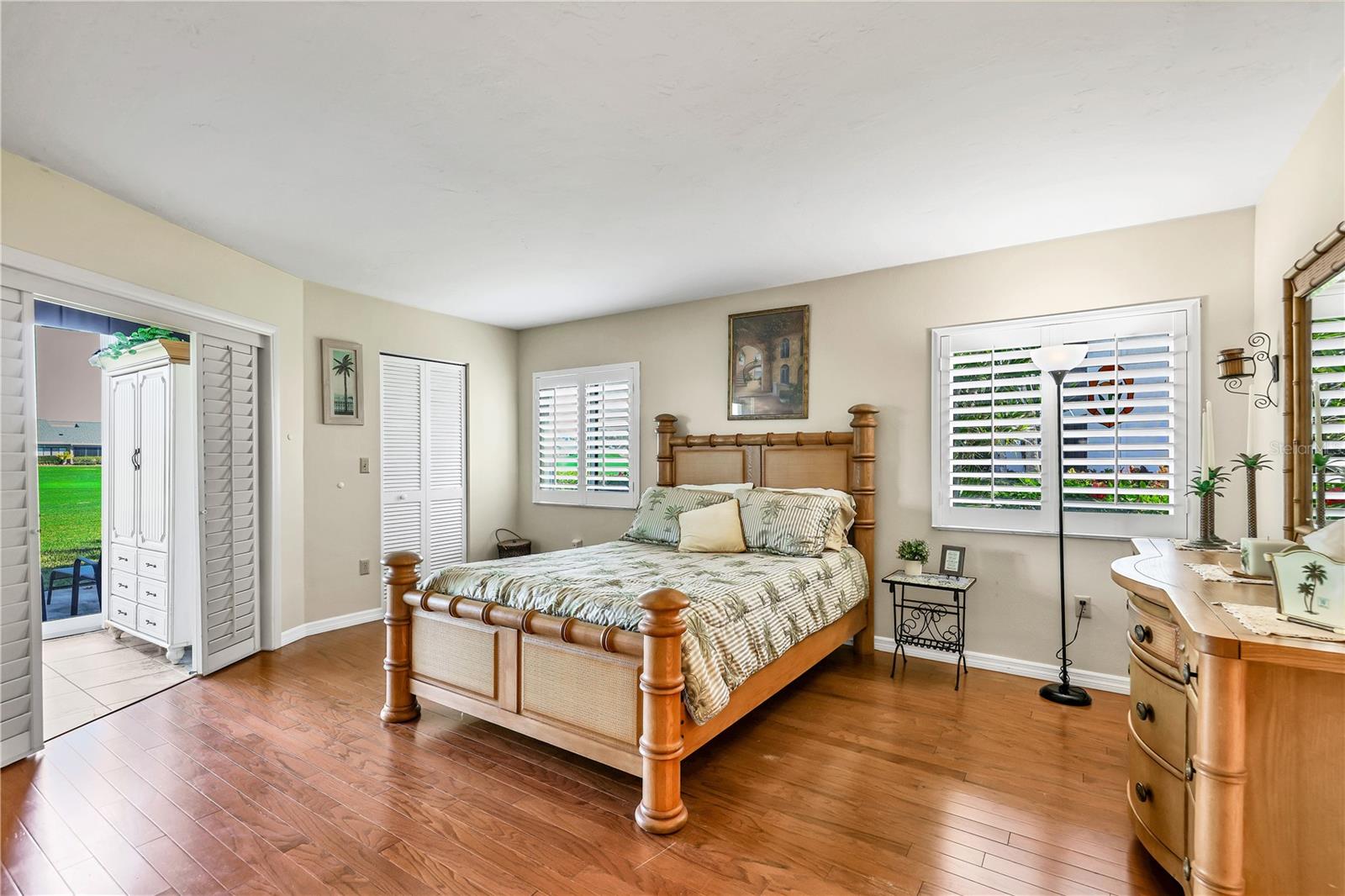 VALENCIA GARDEN III - Residential