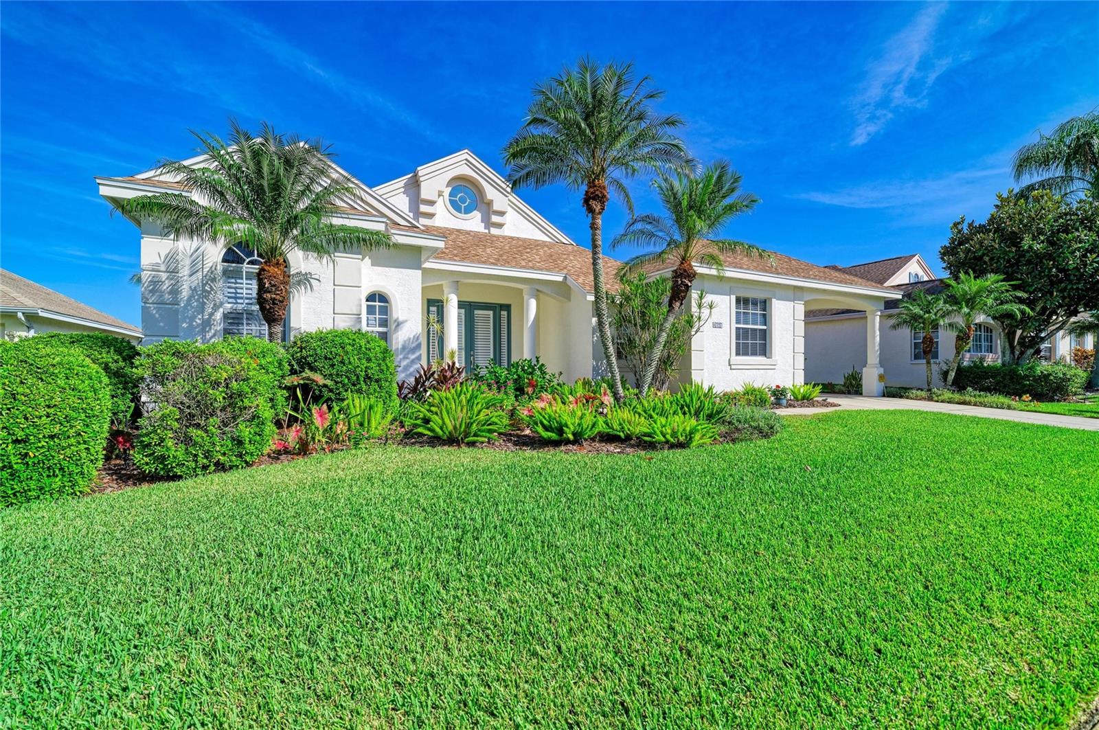 4727 COMPASS DRIVE