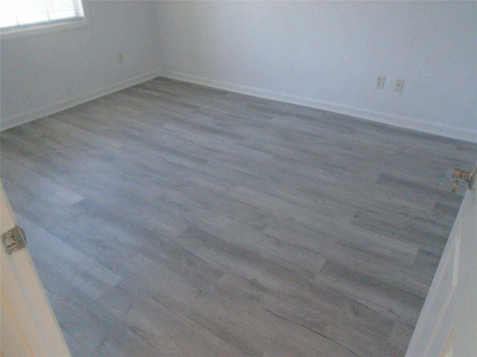 WATERSIDE AT COQUINA KEY NORTH - Residential