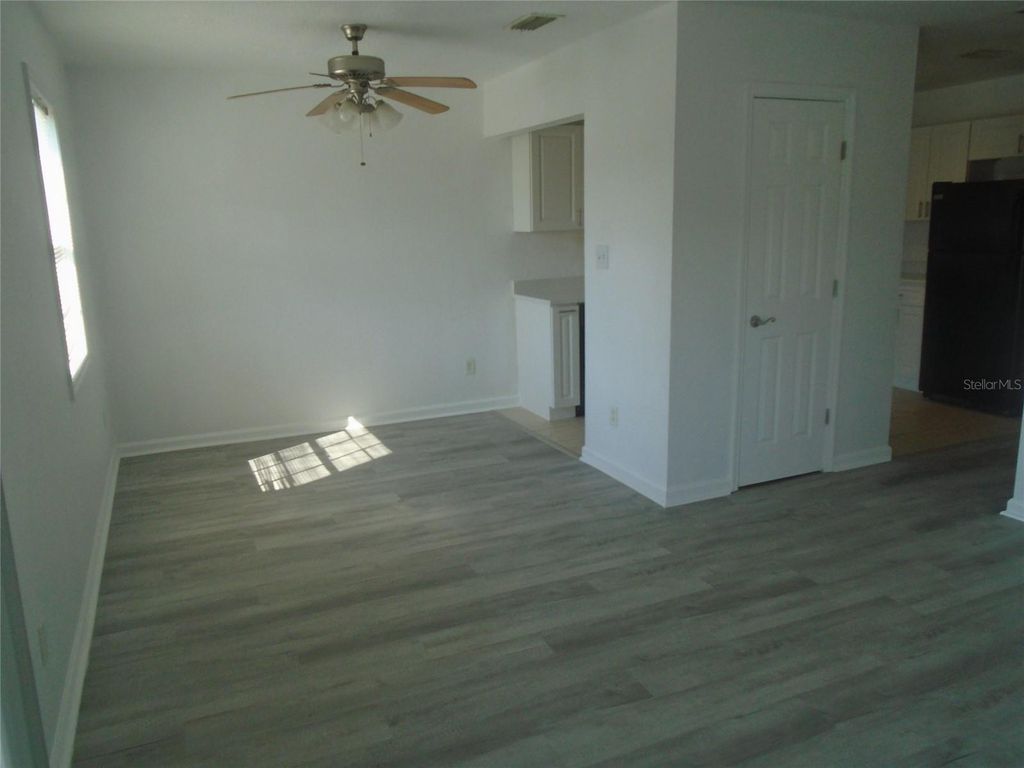 Photo of 3889 Pompano Drive SE #D, St Petersburg, FL 33705 (MLS # TB8447265)