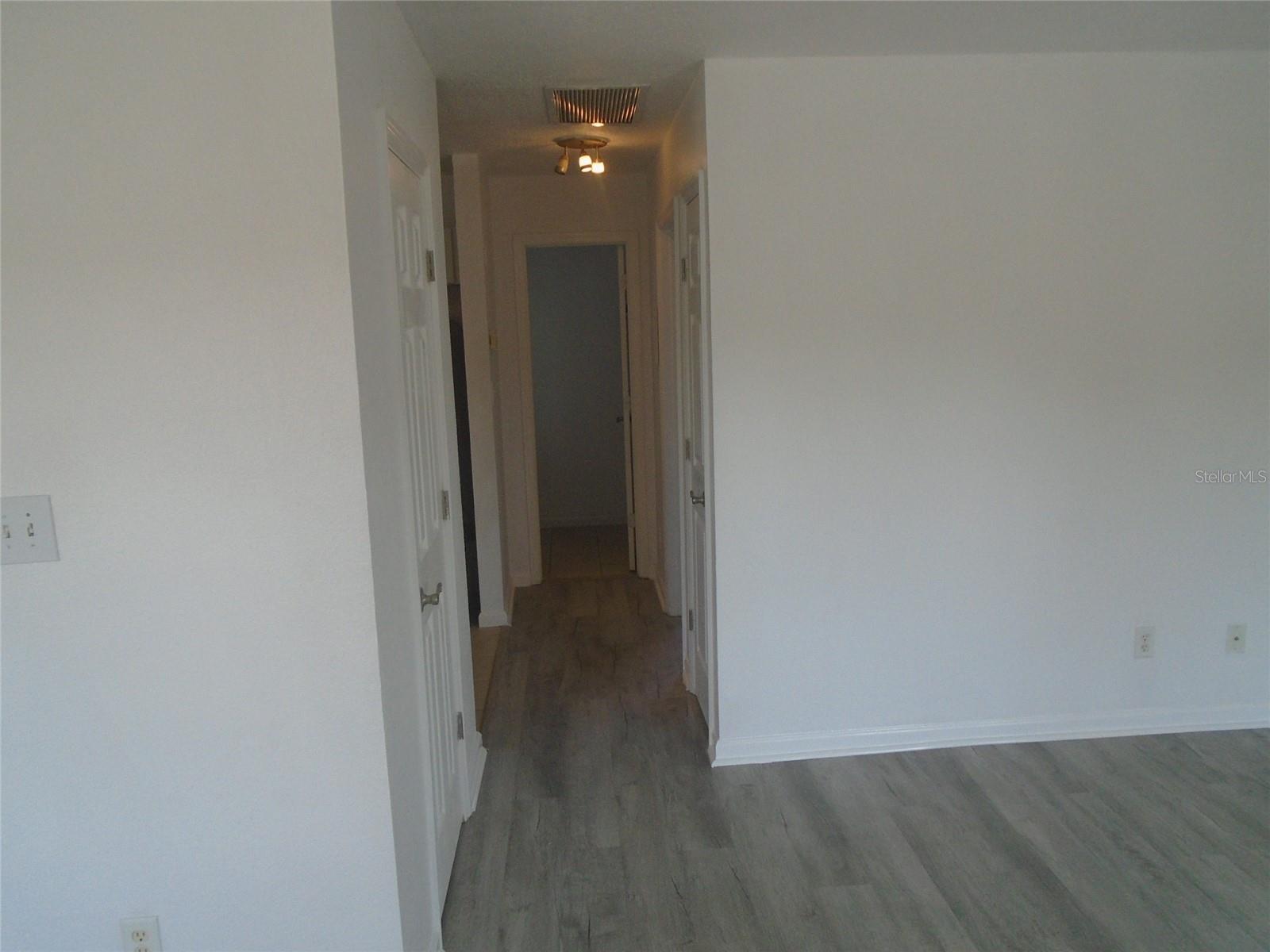 3889 POMPANO DRIVE SE D